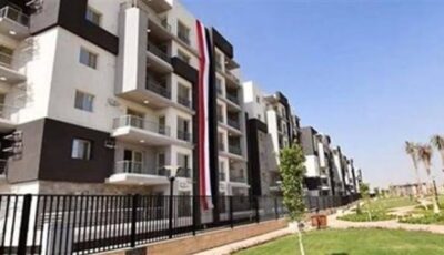 عاجل.. وزارة الأوقاف تكشف حقيقة طرح وحدات سكنية بنظام التقسيط