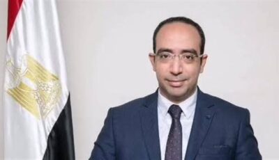 جاهزية مكثفة قبل الصيف لتأمين مياه الشرب والزراعة