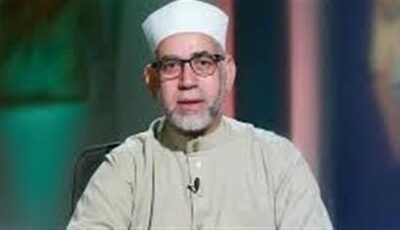 يجوز إعطاء جارك المسيحي من الأضحية