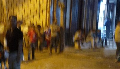 تشييع جثمان ضحية المقابر بالمنوفية.. والتحقيقات تكشف إصابتها بطلق ناري