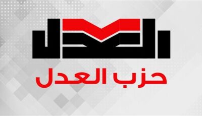 من ينظم قواعد المحاسبة والمراجعة في مصر؟