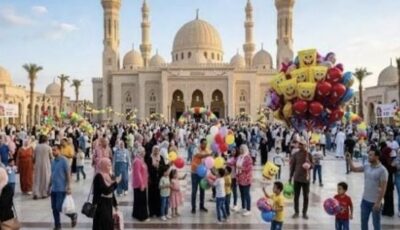 تعرف على أبرز رسائل خطبة صلاة عيد الأضحى 2026 وموضوعاتها الدينية المهمة