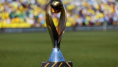الفرق المتأهلة إلى دوري أبطال إفريقيا من الدوري المصري 2026-2027