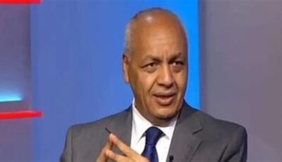 مصر تتحرك لمنع حرب شاملة بالمنطقة.. «أوعوا تستهينوا بخطورة التصعيد»