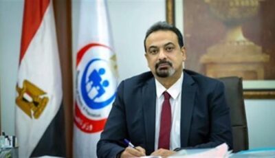 عاجل.. وزارة الصحة تكشف حقيقة نقص أدوية خاص بمرضى الكلى في الأسواق