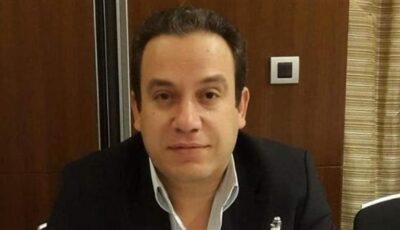 لا توجد منصة مصرية تعمل في مجال المراهنات