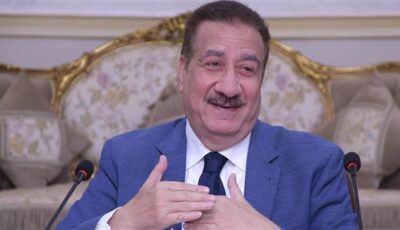 سقوط أخطر مخزن للسموم الغذائية والبهارات الفاسدة ببورسعيد