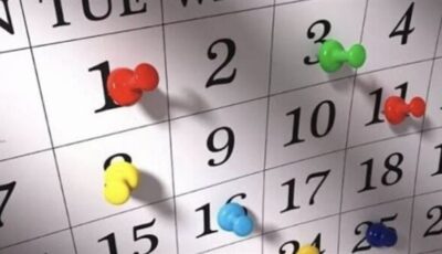 النهارده كام ذو الحجة؟ اعرف التاريخ الهجري والميلادي اليوم السبت 23 مايو