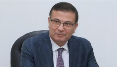 تحصين 5.8 مليون رأس ماشية ضد الحمى القلاعية والوادي المتصدع