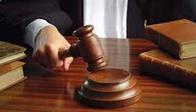 جنايات شبرا تستكمل محاكمة المتهمين بالتعدي على طفل باسوس ووالده