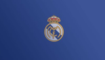 رسميًا.. ريال مدريد يعلن رحيل لاعبه