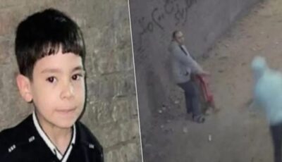 تأجيل محاكمة المتهمين في قضية «طفل باسوس» لجلسة الإثنين المقبل لسماع شهود الإثبات