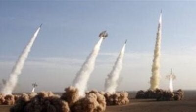 للمرة الثالثة على التوالي.. فشل مؤتمر مراجعة معاهدة عدم انتشار الأسلحة النووية
