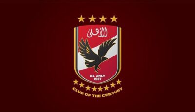 الأهلي يعلن رحيل مدربه بعد تسوية الأمور المالية والإدارية