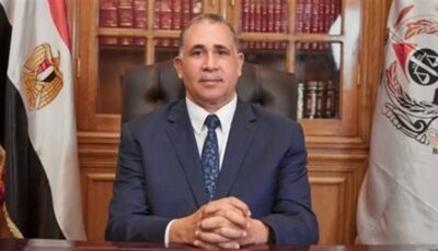 نقيب المحامين يقرر صرف منحة استثنائية بقيمة 500 جنيه لأصحاب المعاشات