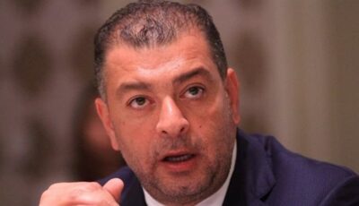 عضو مجلس الزمالك يزف بشرى سارة لجماهير الأبيض بشأن أزمة القيد عبر مصر تايمز