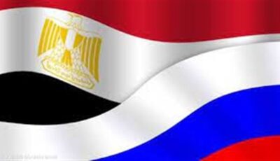 تعديل ملعب ودية مصر وروسيا (خاص)