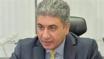 برئاسة وزير السياحة.. تشكيل لجنة عليا للتجهيز لظاهرة الكسوف الكلي في الأقصر