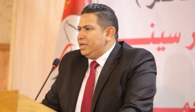 كلمة الرئيس السيسي في يوم أفريقيا تؤكد ريادة مصر داخل القارة السمراء