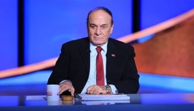 إسرائيل تفتح سفارة بالصومال الانفصالي لتهديد قناة السويس