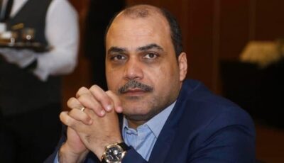بالم هيلز” لا تطور مشروعًا عاديًا فى “أرض ديزنى