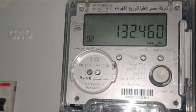 حماية لمحدودي الدخل.. طلب «برلماني» عاجل بوقف قرار العدادات الكودية