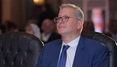 وزير البترول يعلن إطلاق نسخة استثنائية من منتدى مصر للتعدين بالعاصمة الجديدة