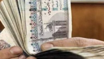 قرار رئاسي.. صرف 3000 جنيه للعمالة غير المنتظمة قبل عيد الأضحى المبارك