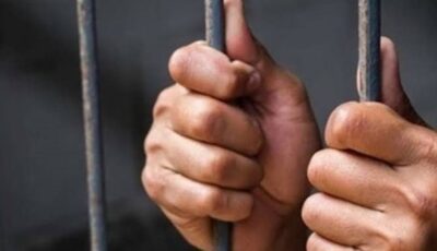 خلاف على إيجار مخزن يتحول إلى مشاجرة بالأسلحة البيضاء في الجيزة