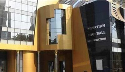 قرارات حاسمة لهيكلة اتحاد الكرة وتكليفات جديدة للجنة المسابقات
