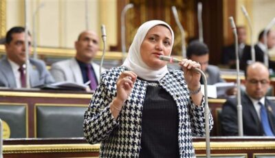 تسكين خريجي التربية ضرورة وفق احتياجات المدارس