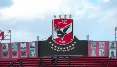 شوبير: الأهلي دخل مرحلة الأزمات المالية