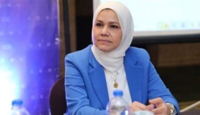 رئيس مصلحة الضرائب تعلن مد فترة تقديم وسداد كافة الالتزامات الضريبية حتى 1 يونيو 2026