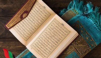 دعاء يوم عرفة 2026 مستجاب كما ورد عن النبي