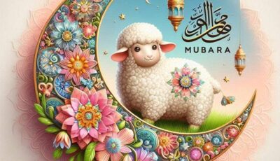 أفضل أدعية يوم عرفة 2026 مكتوبة وفضل الصيام والأعمال المستحبة في أعظم أيام الدعاء