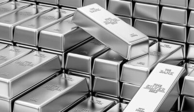 عاجل.. مركز الملاذ الآمن يكشف قائمة بمتوسط أسعار مصنعيات السبائك الفضية في مصر