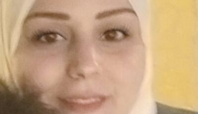 تأجيل محاكمة زوج متهم بإنهاء حياة زوجته داخل منزلها بالمحلة الكبرى