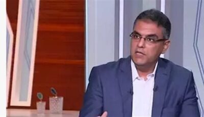 قيمة صك الرؤوس المستوردة 7000 جنيه والبلدي 9500 جنيه