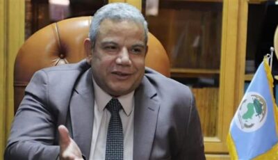 كلية الدراسات الإفريقية العليا تعلن توصيات مؤتمرها السنوي حول «التنوع الثقافي وقضايا المجتمع في إفريقيا»