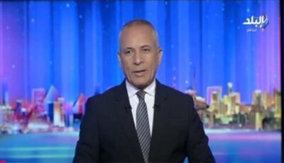 لازم حل المشكلة الناس مش عارفة تسحب فلوسها