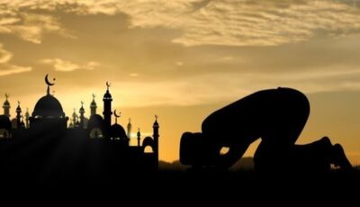 موعد أذان الفجر اليوم الثلاثاء 26 مايو 2026 ومواقيت الصلاة كاملة في القاهرة والمحافظات