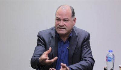 دعاء مؤثر من نشأت الديهي لمصر على الهواء قبل وقفة عرفات