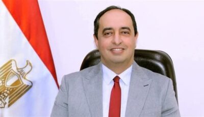 35 مركزاً بـ 20 محافظة.. جهود “مكافحة الإدمان” لتأمين المتعافين خلال العيد