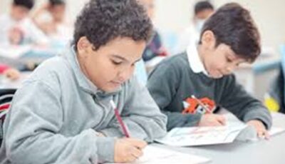 نتائج الطلاب بالرقم القومي 2026.. روابط الاستعلام الرسمية لجميع المحافظات