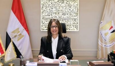 وزارة الثقافة تطلق أقوى برنامج احتفالي لعيد الأضحى 2026 في جميع المحافظات