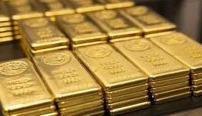 الذهب فقد بريقه مؤقتًا مع اتجاه المستثمرين نحو أدوات العائد المرتفع