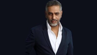 تأجيل جديد لمحاكمة فضل شاكر.. وشهادات أمنية تنفي تورطه في أحداث عبرا