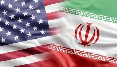 إيران تتهم واشنطن بخرق الهدنة.. وتصعيد جديد يهدد مفاوضات التهدئة