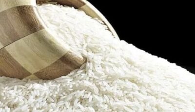 سعر الأرز الشعير اليوم الثلاثاء 26 مايو 2026 واستقرار واضح بالأسواق المحلية