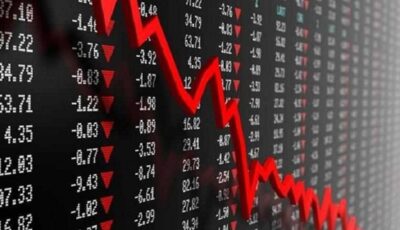 التوتر مع إيران يهز الأسواق.. هبوط أسهم أوروبا وارتفاع النفط بعد الضربات الأمريكية